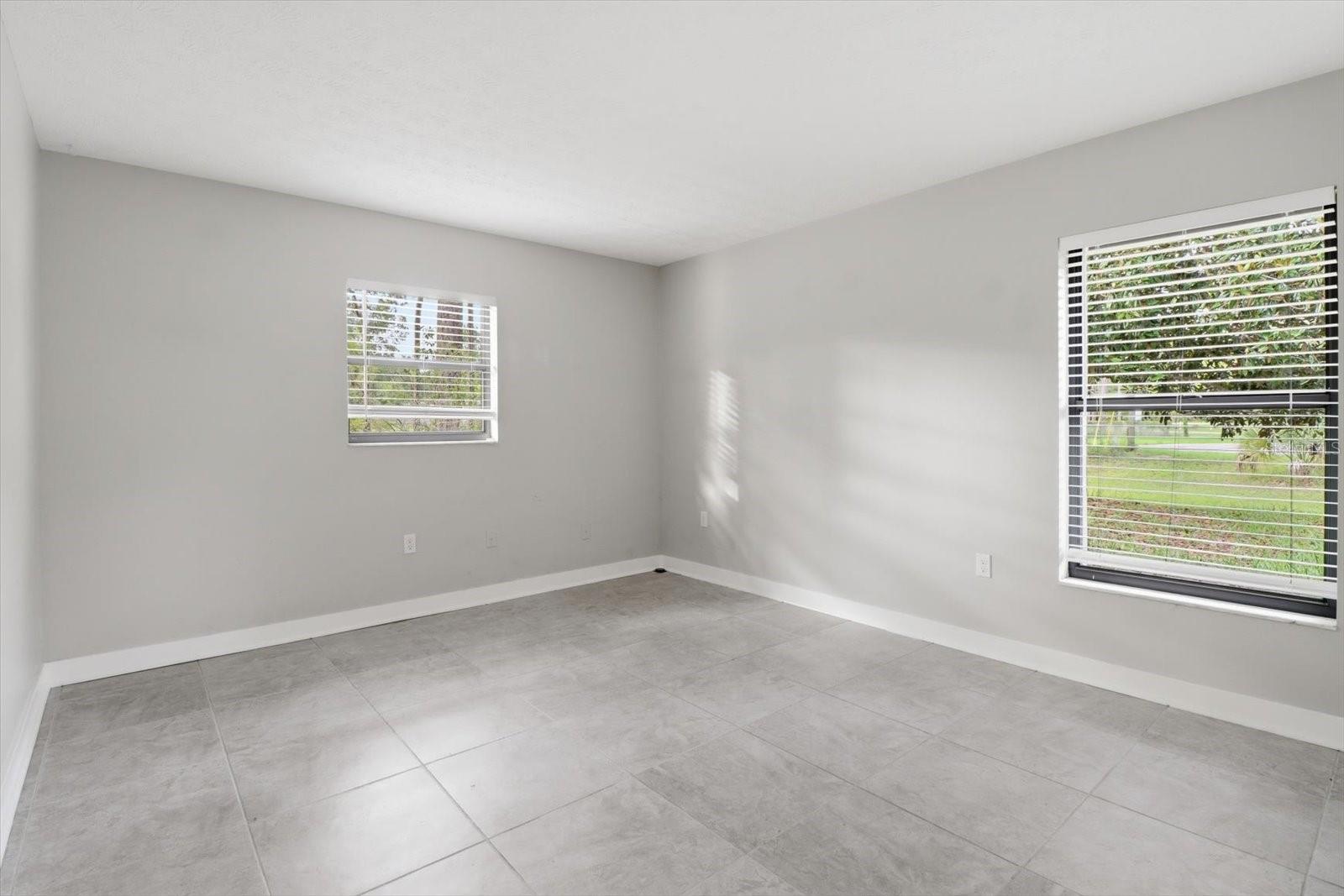 6950 W HILGER CT, HOMOSASSA, FL, 34448