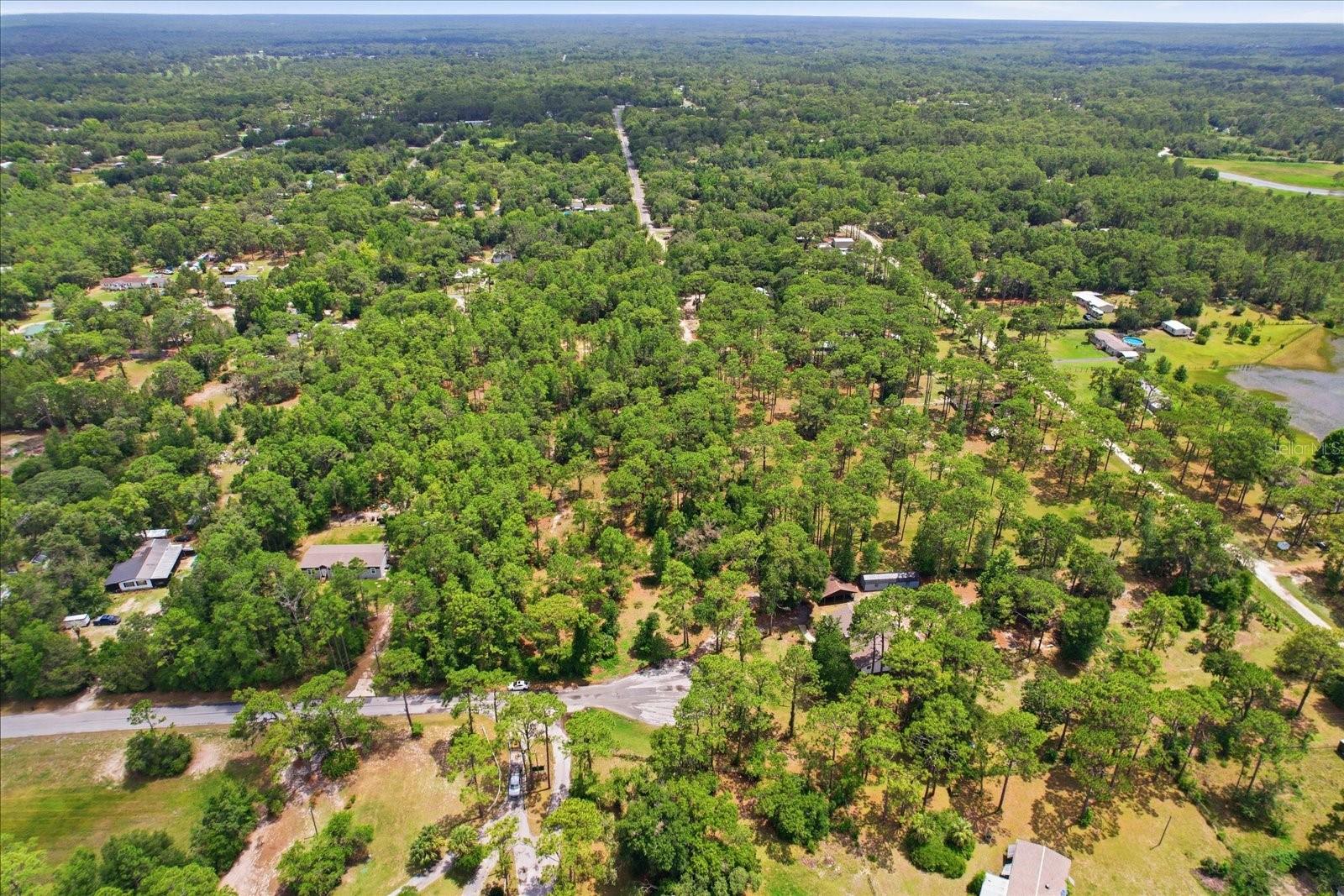 6950 W HILGER CT, HOMOSASSA, FL, 34448