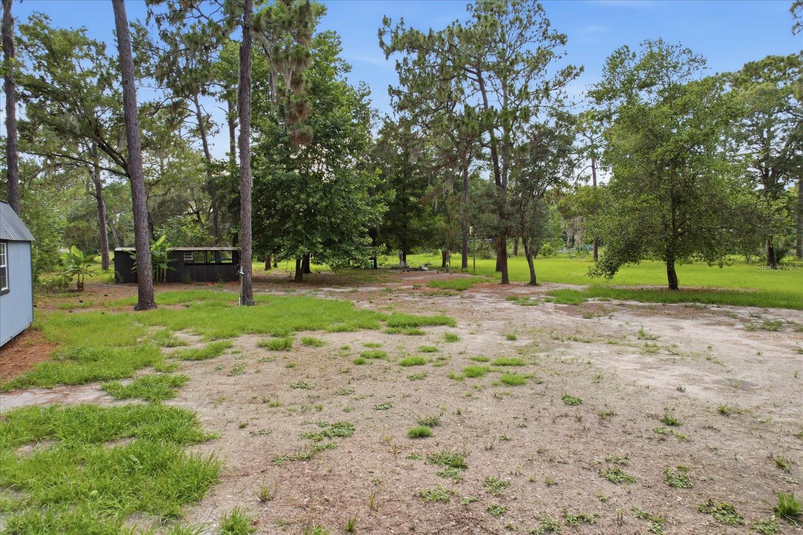 6950 W HILGER CT, HOMOSASSA, FL, 34448