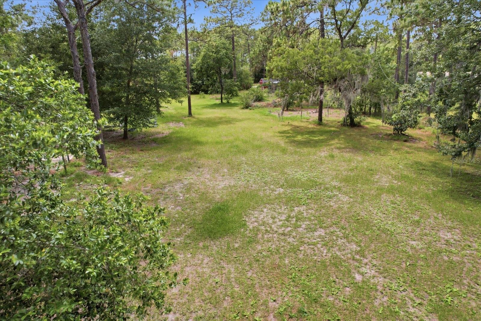6950 W HILGER CT, HOMOSASSA, FL, 34448