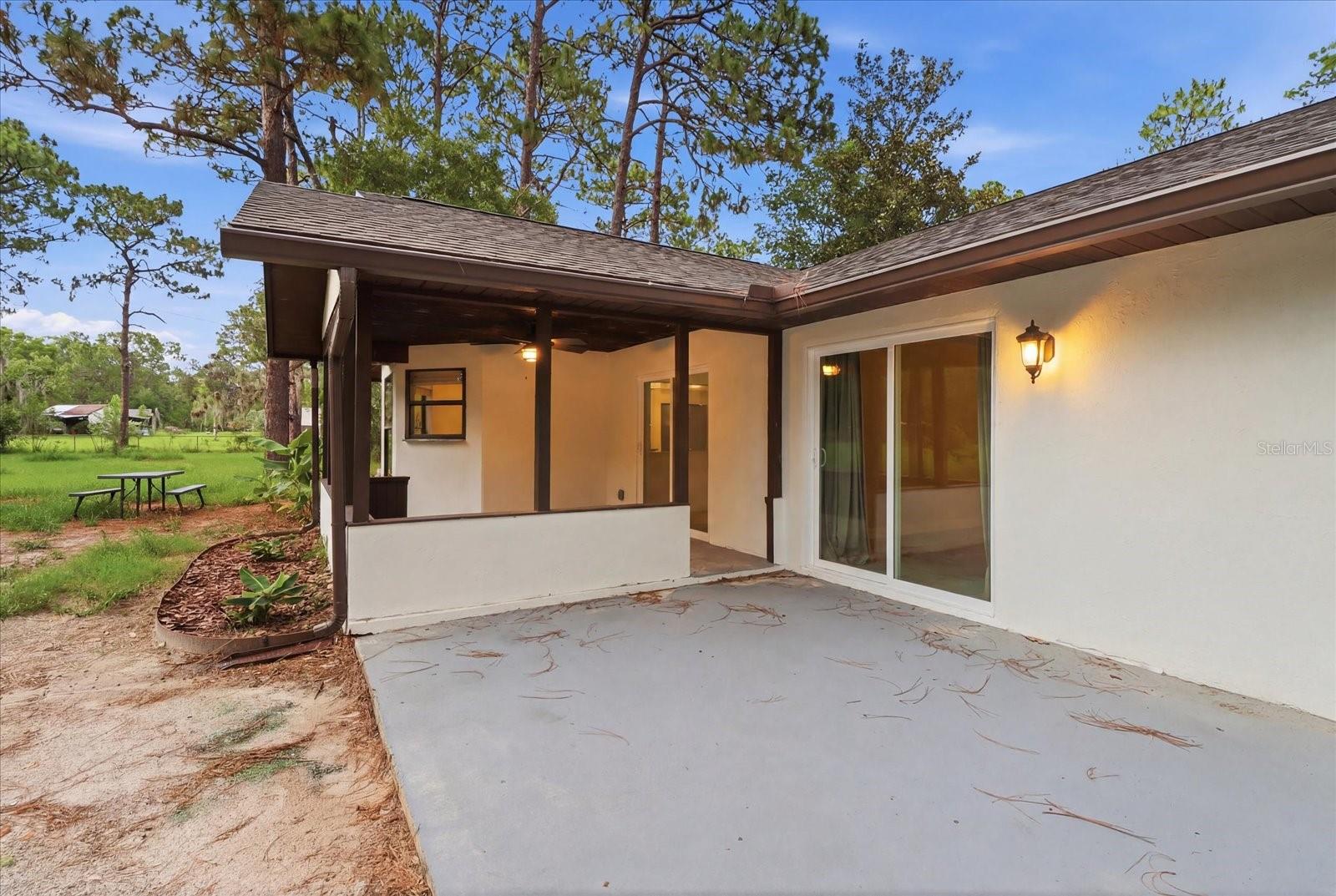 6950 W HILGER CT, HOMOSASSA, FL, 34448