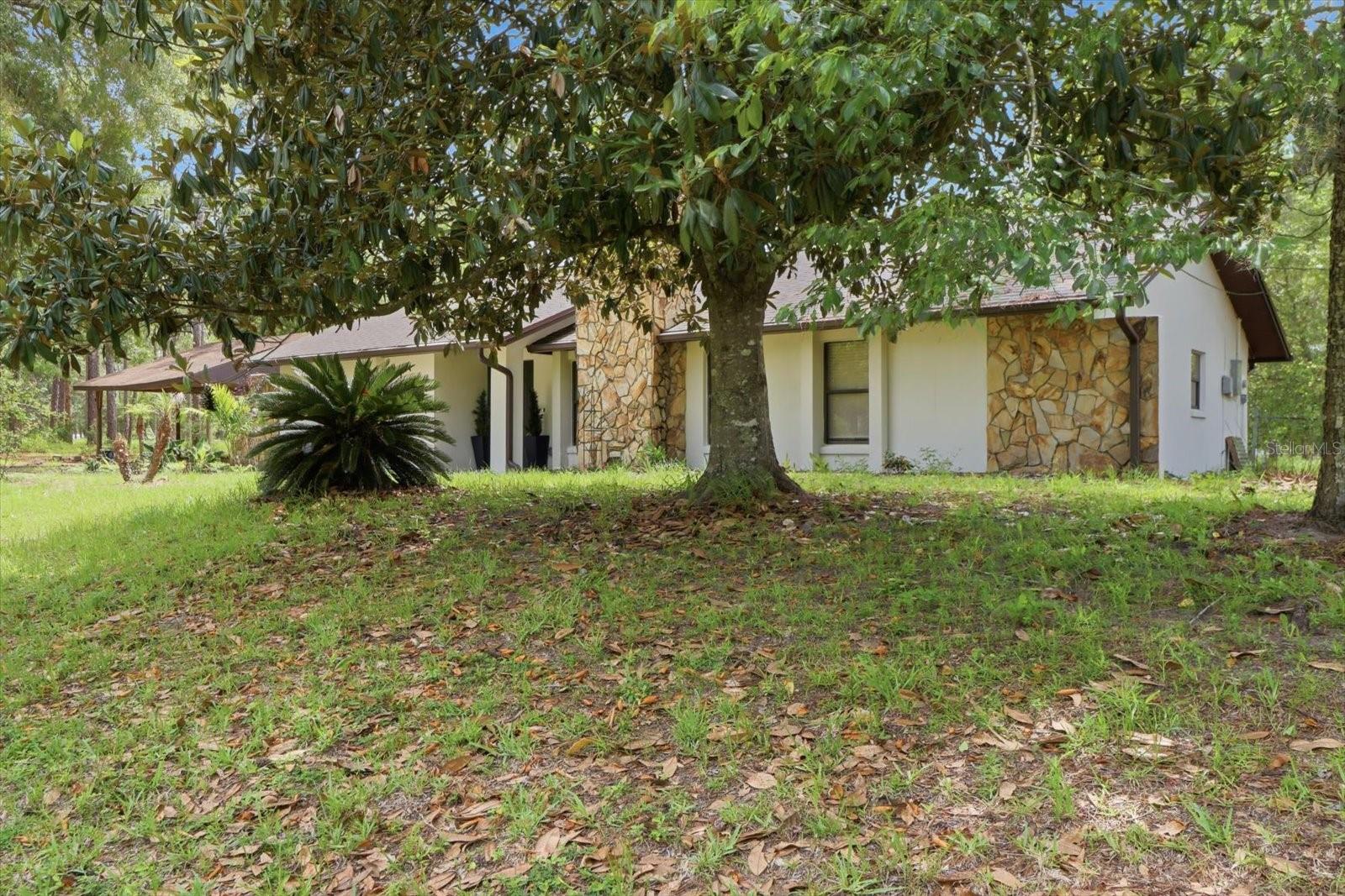6950 W HILGER CT, HOMOSASSA, FL, 34448