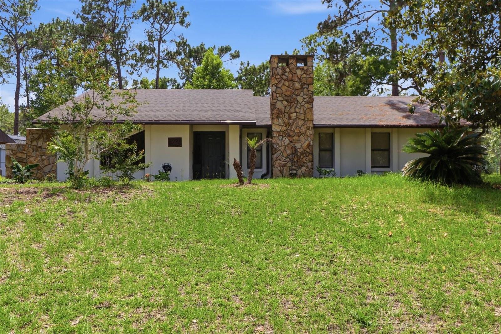 6950 W HILGER CT, HOMOSASSA, FL, 34448