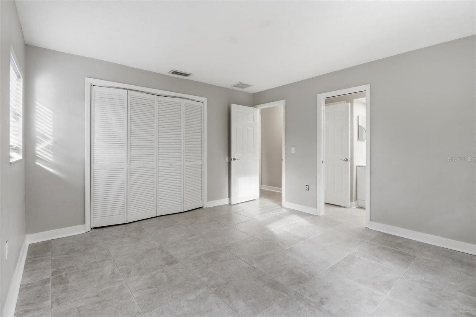 6950 W HILGER CT, HOMOSASSA, FL, 34448