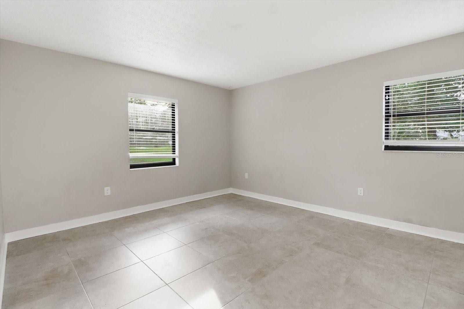 6950 W HILGER CT, HOMOSASSA, FL, 34448