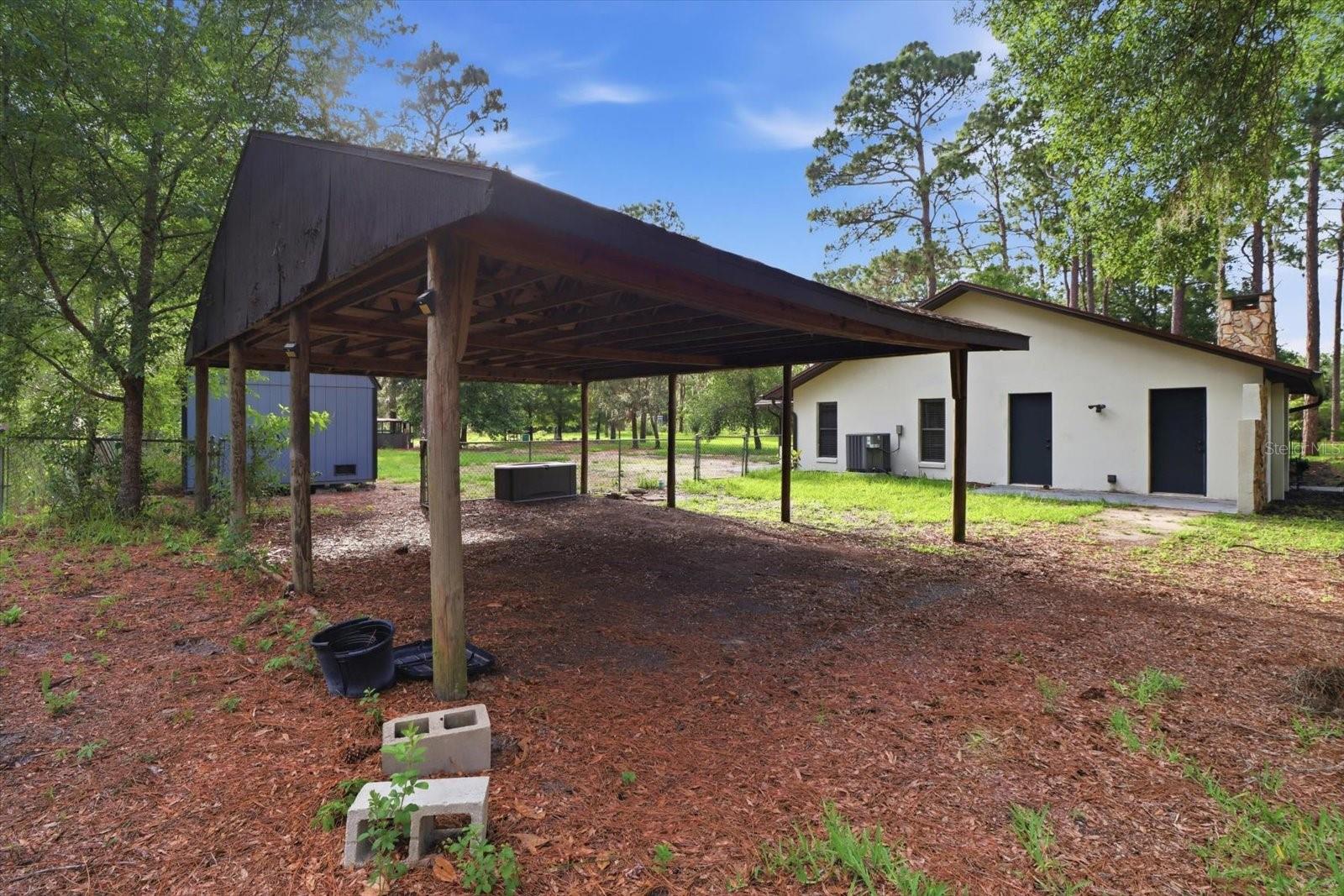 6950 W HILGER CT, HOMOSASSA, FL, 34448