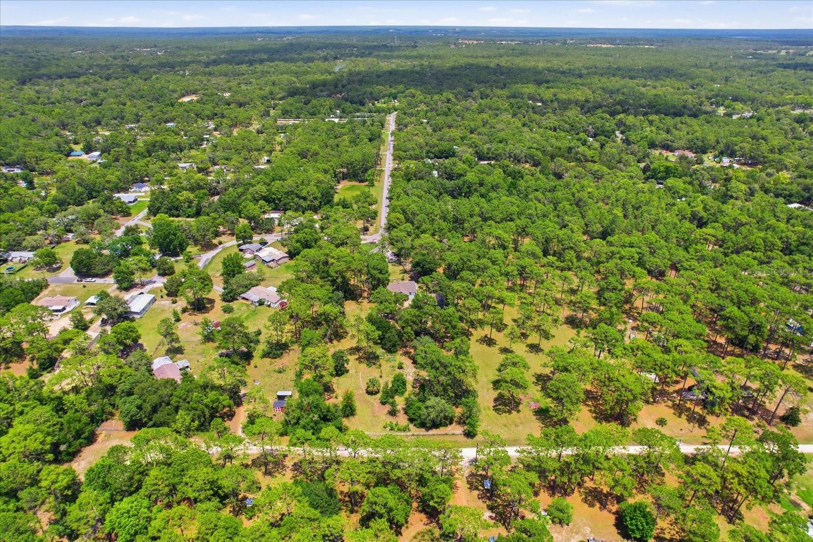 6950 W HILGER CT, HOMOSASSA, FL, 34448