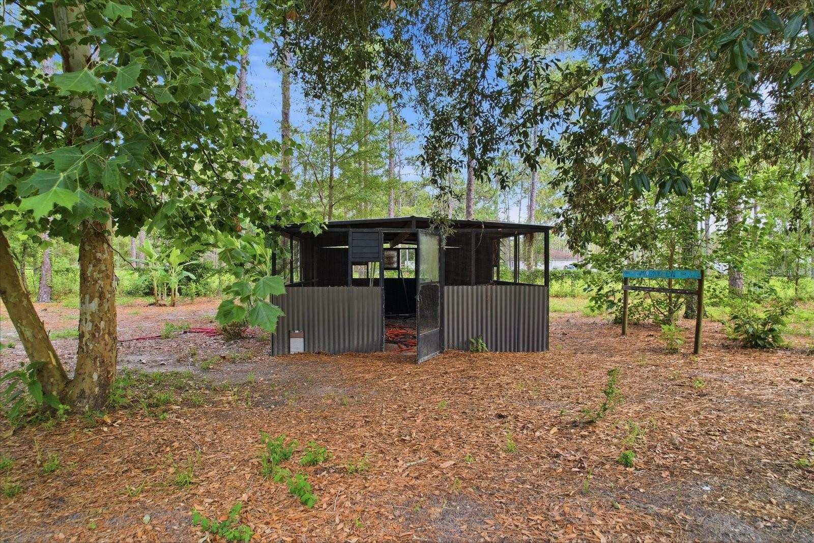 6950 W HILGER CT, HOMOSASSA, FL, 34448