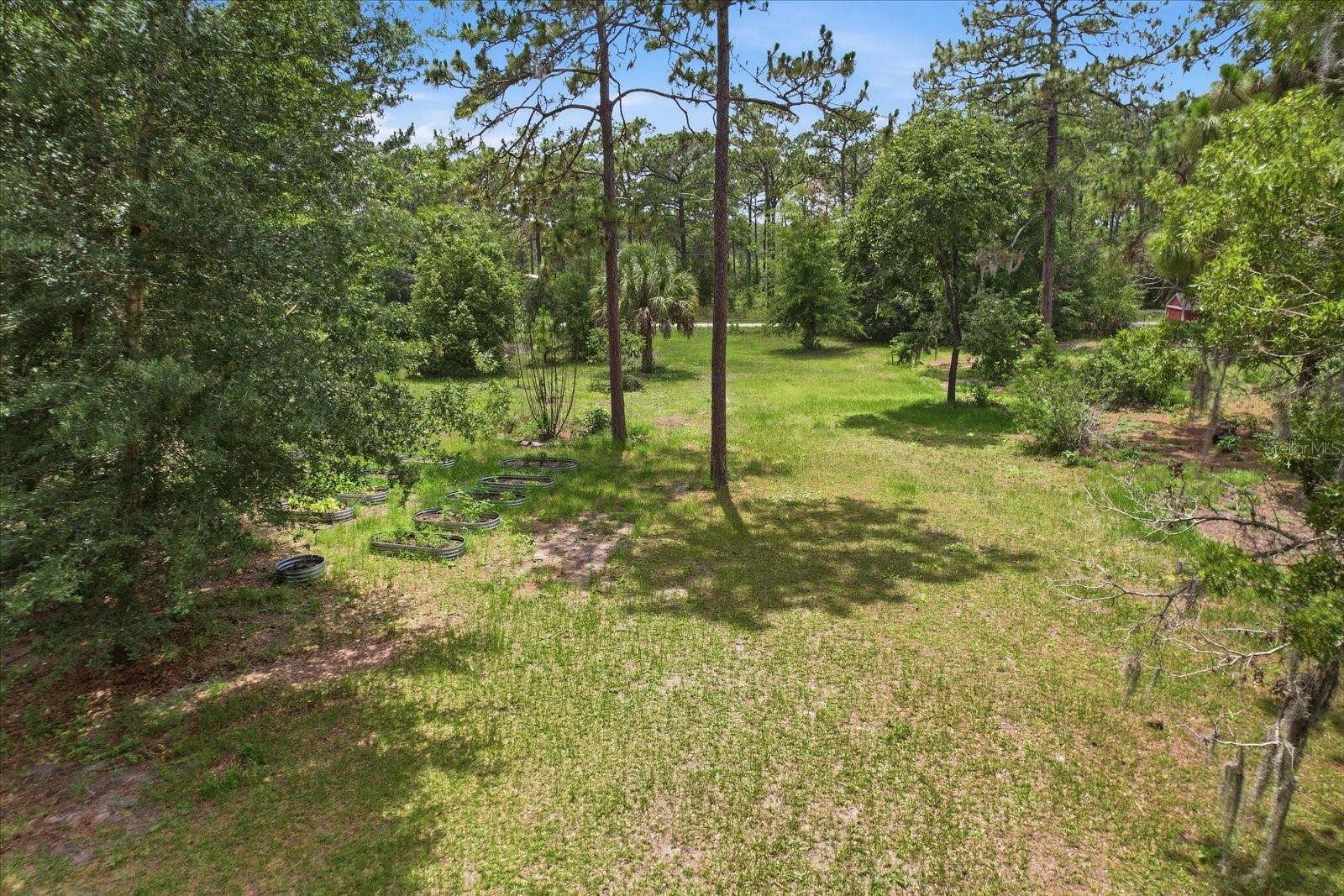 6950 W HILGER CT, HOMOSASSA, FL, 34448