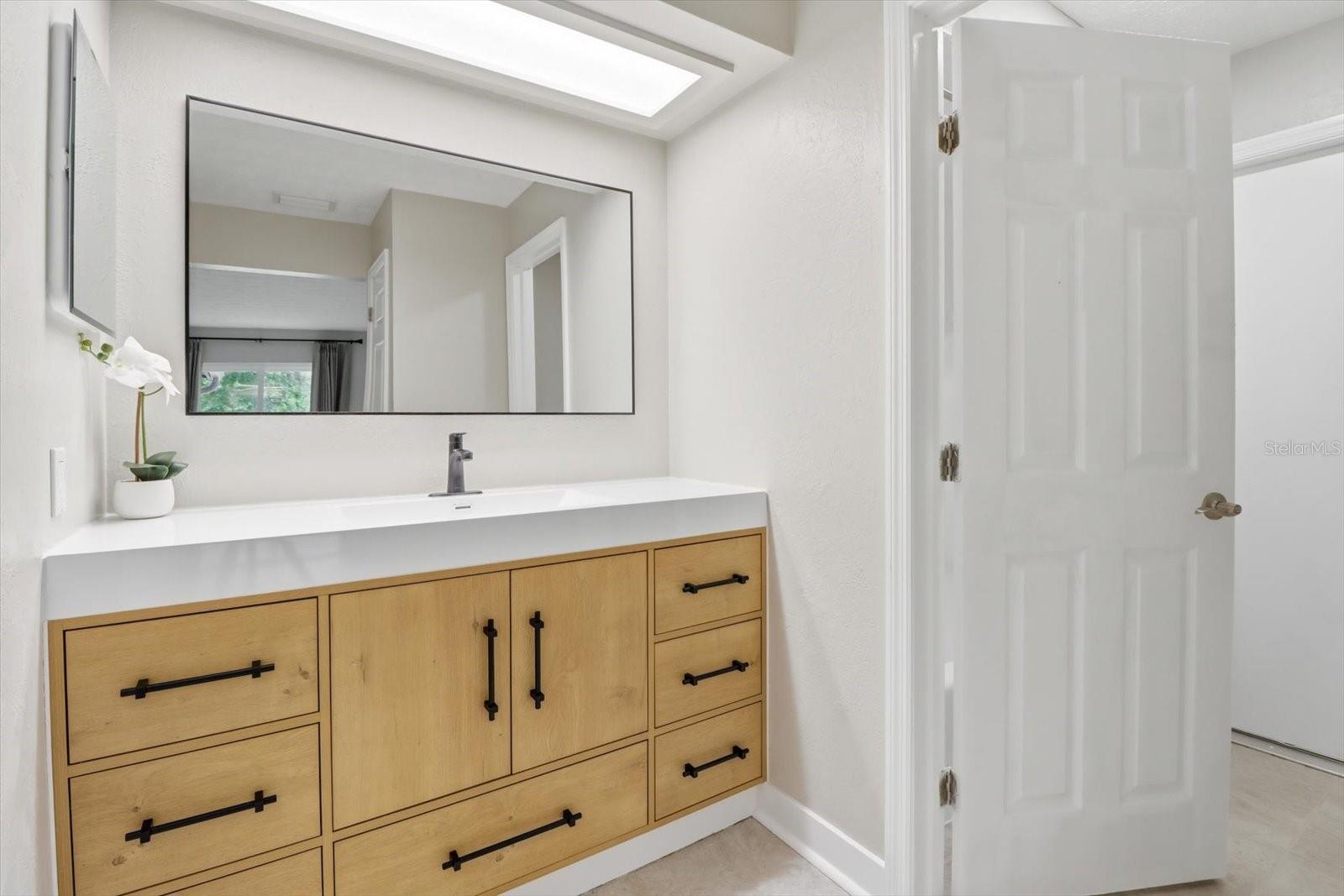 6950 W HILGER CT, HOMOSASSA, FL, 34448