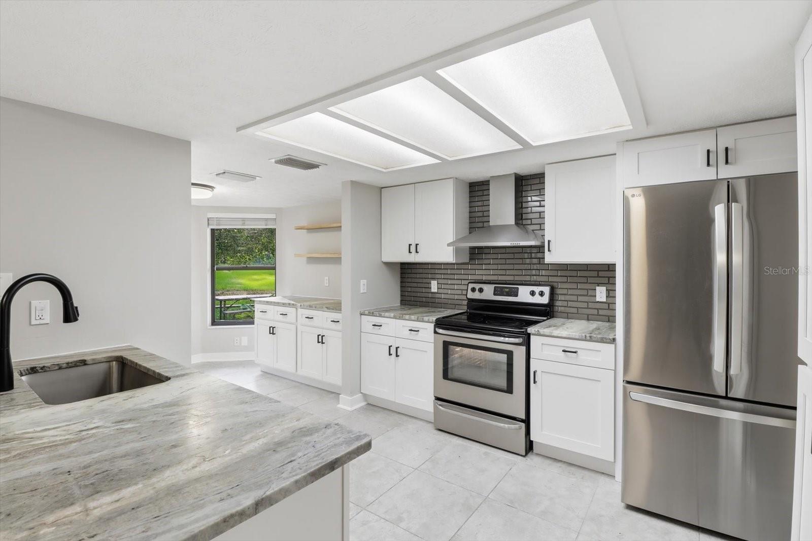 6950 W HILGER CT, HOMOSASSA, FL, 34448