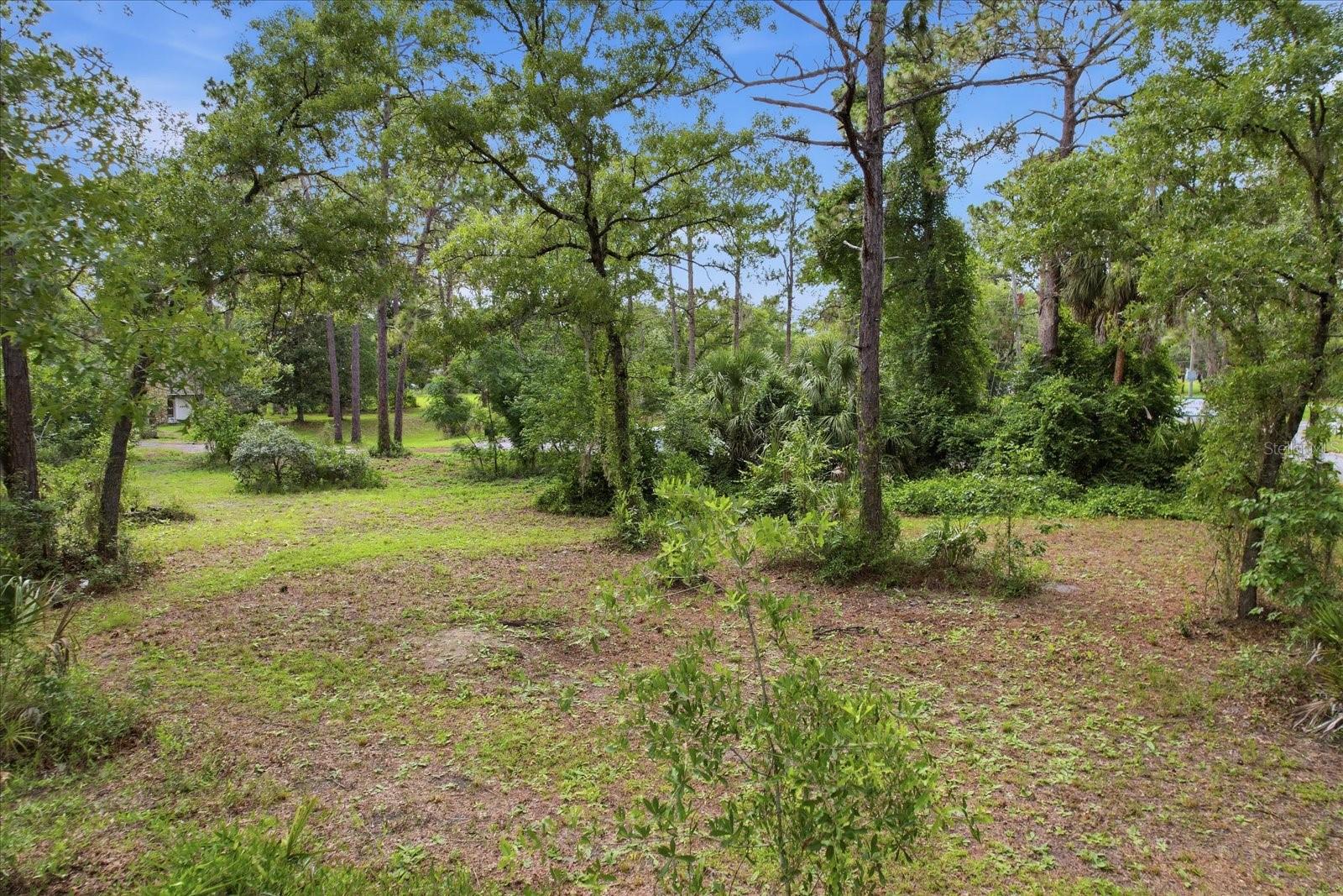 6950 W HILGER CT, HOMOSASSA, FL, 34448