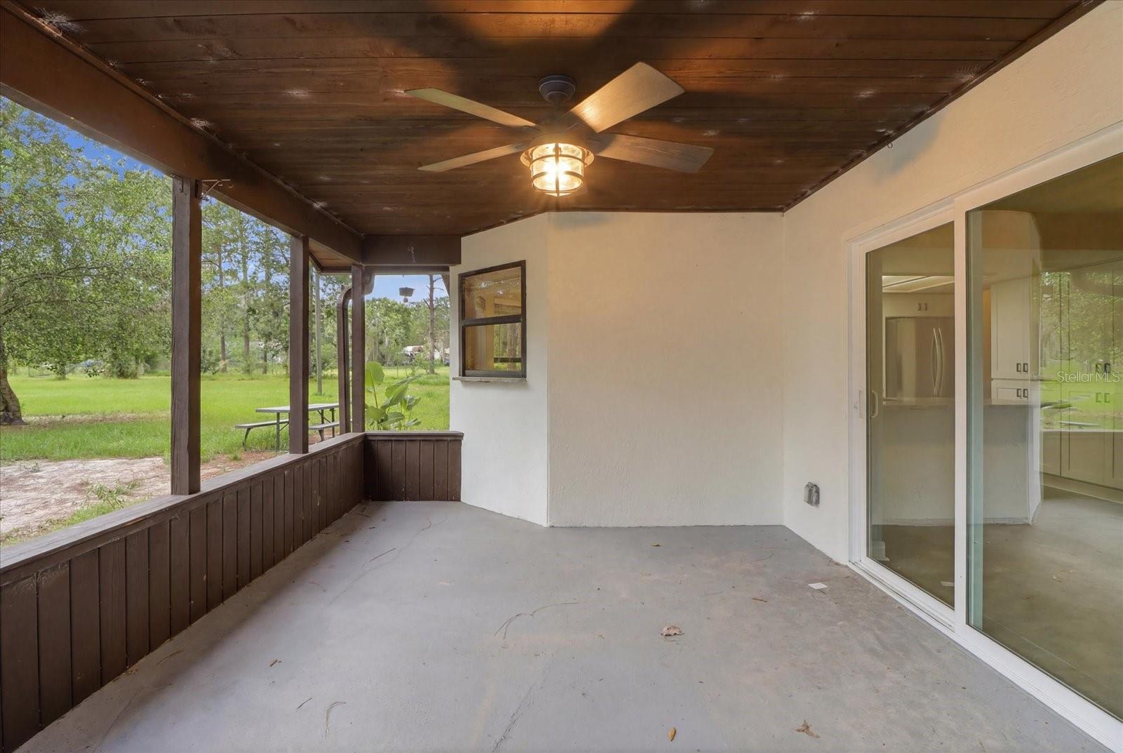 6950 W HILGER CT, HOMOSASSA, FL, 34448