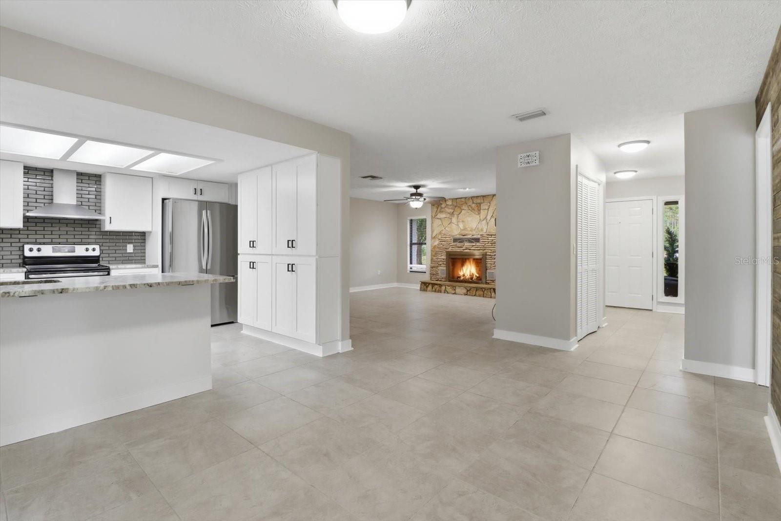 6950 W HILGER CT, HOMOSASSA, FL, 34448