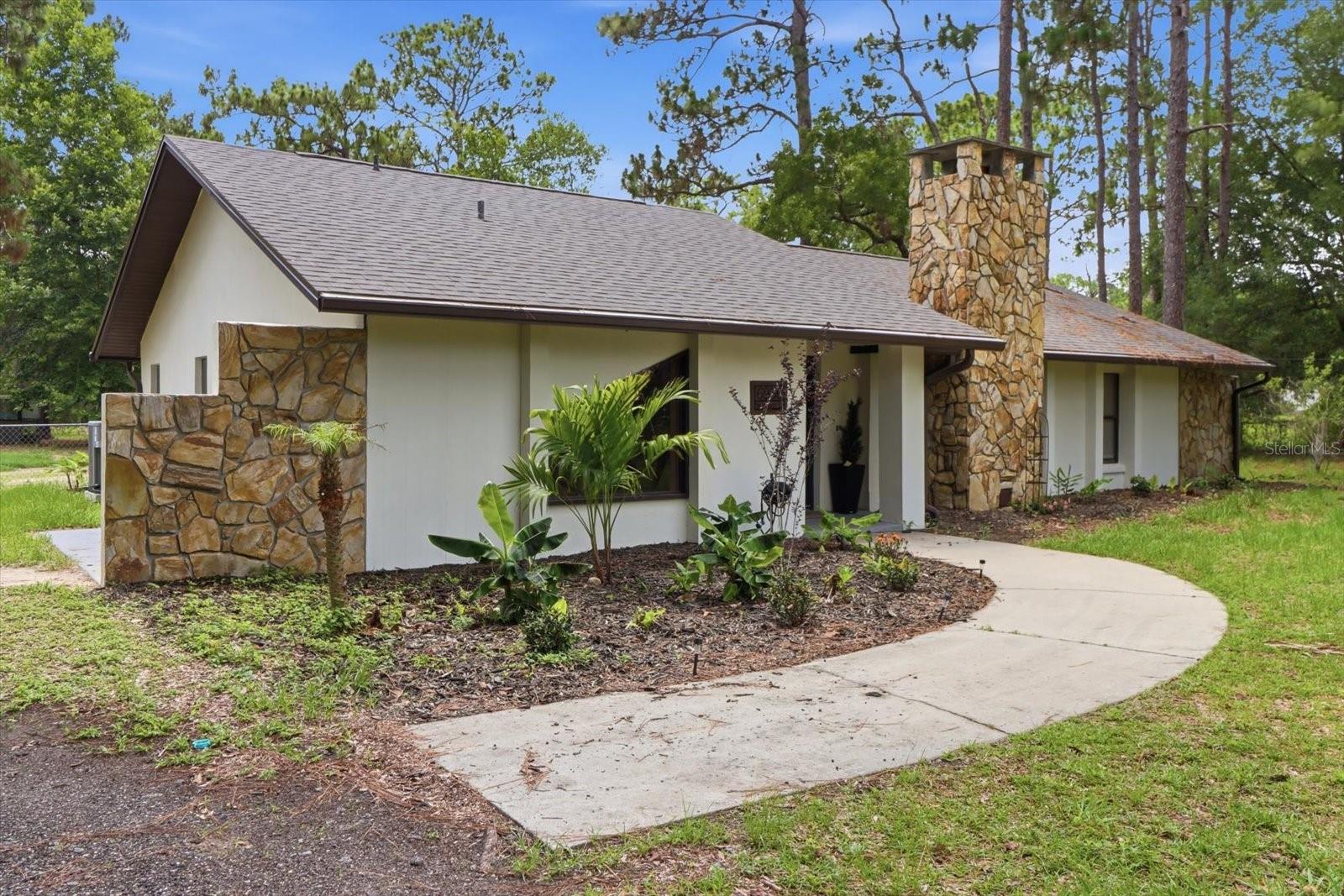 6950 W HILGER CT, HOMOSASSA, FL, 34448
