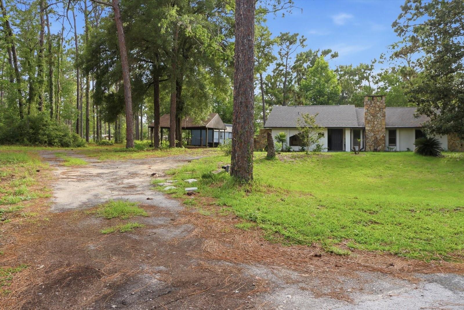 6950 W HILGER CT, HOMOSASSA, FL, 34448