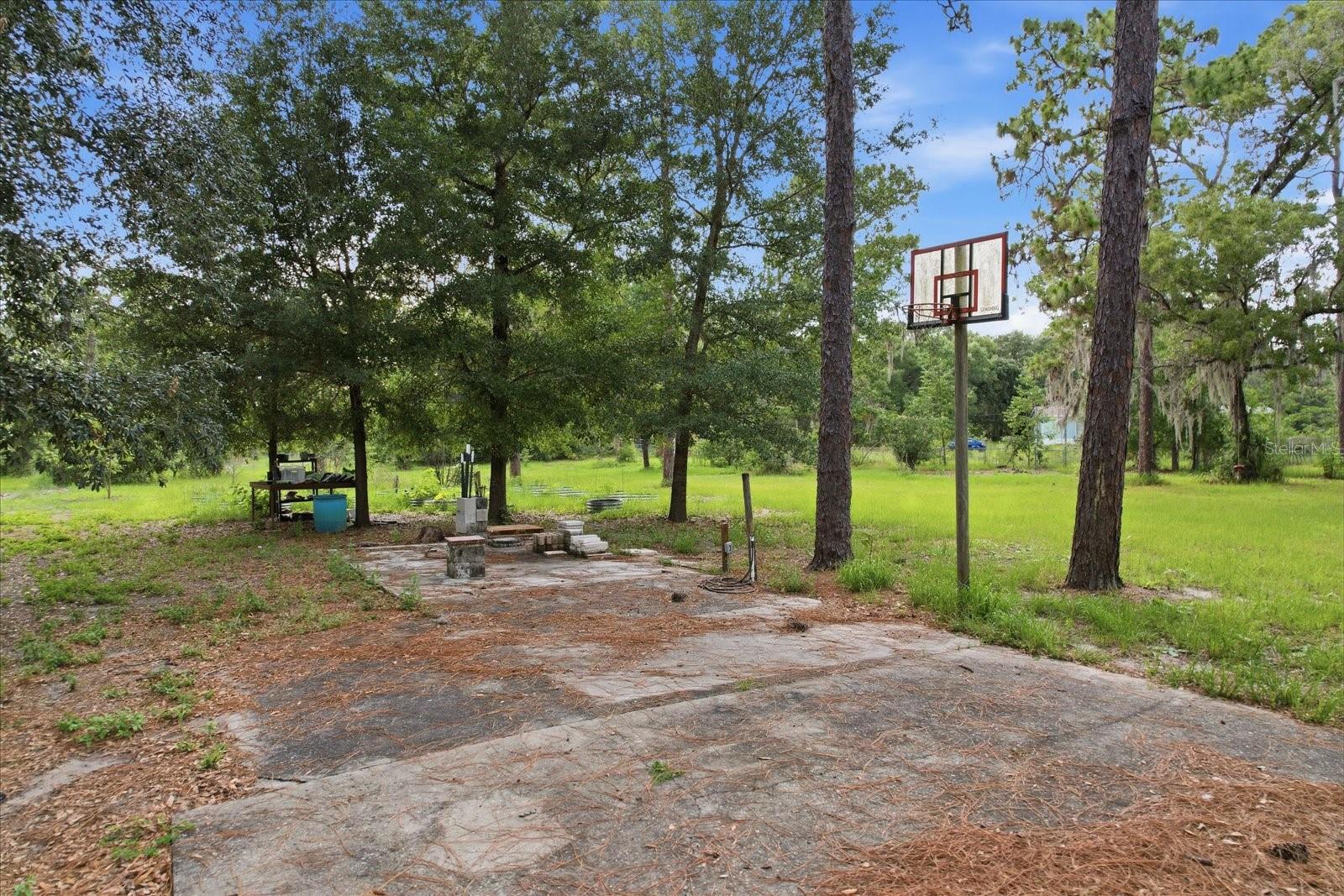 6950 W HILGER CT, HOMOSASSA, FL, 34448