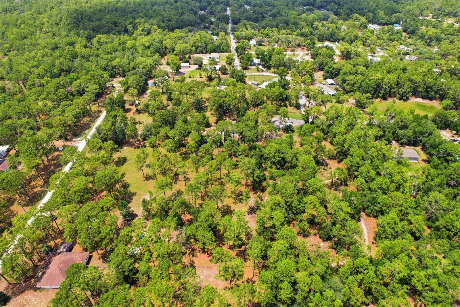 6950 W HILGER CT, HOMOSASSA, FL, 34448