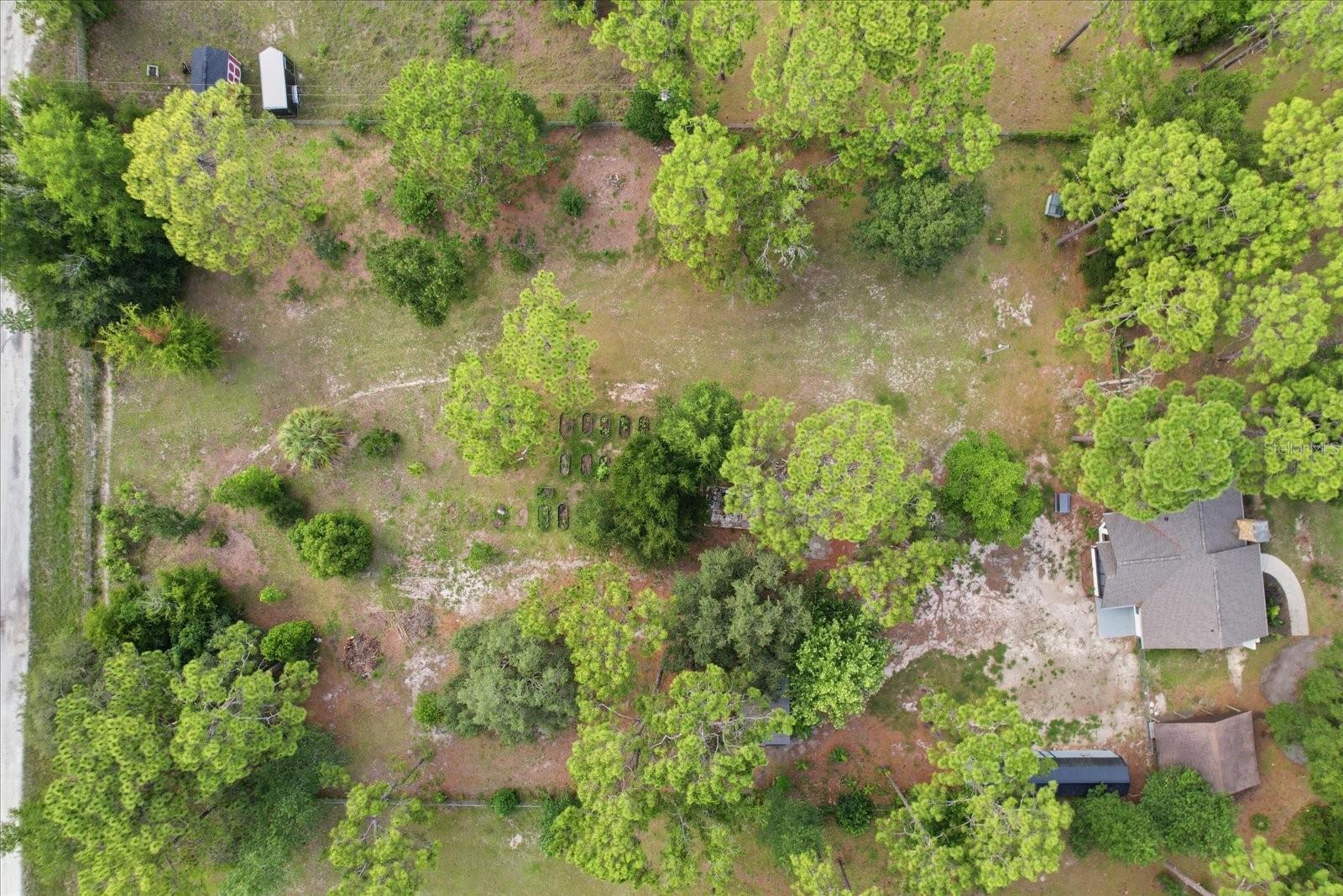 6950 W HILGER CT, HOMOSASSA, FL, 34448