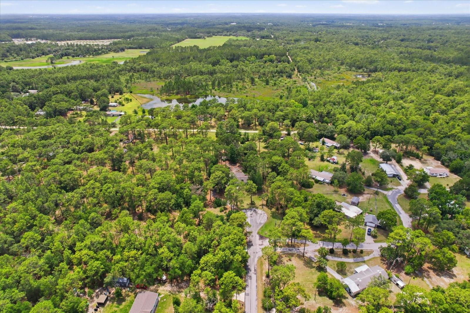 6950 W HILGER CT, HOMOSASSA, FL, 34448