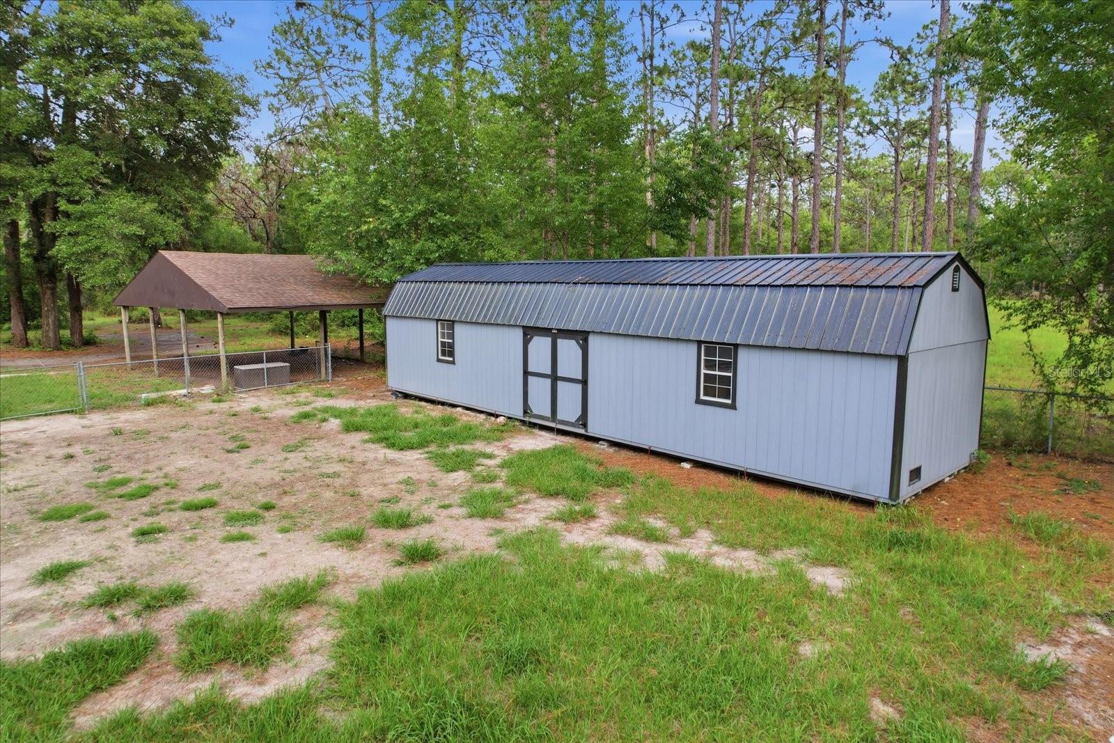 6950 W HILGER CT, HOMOSASSA, FL, 34448