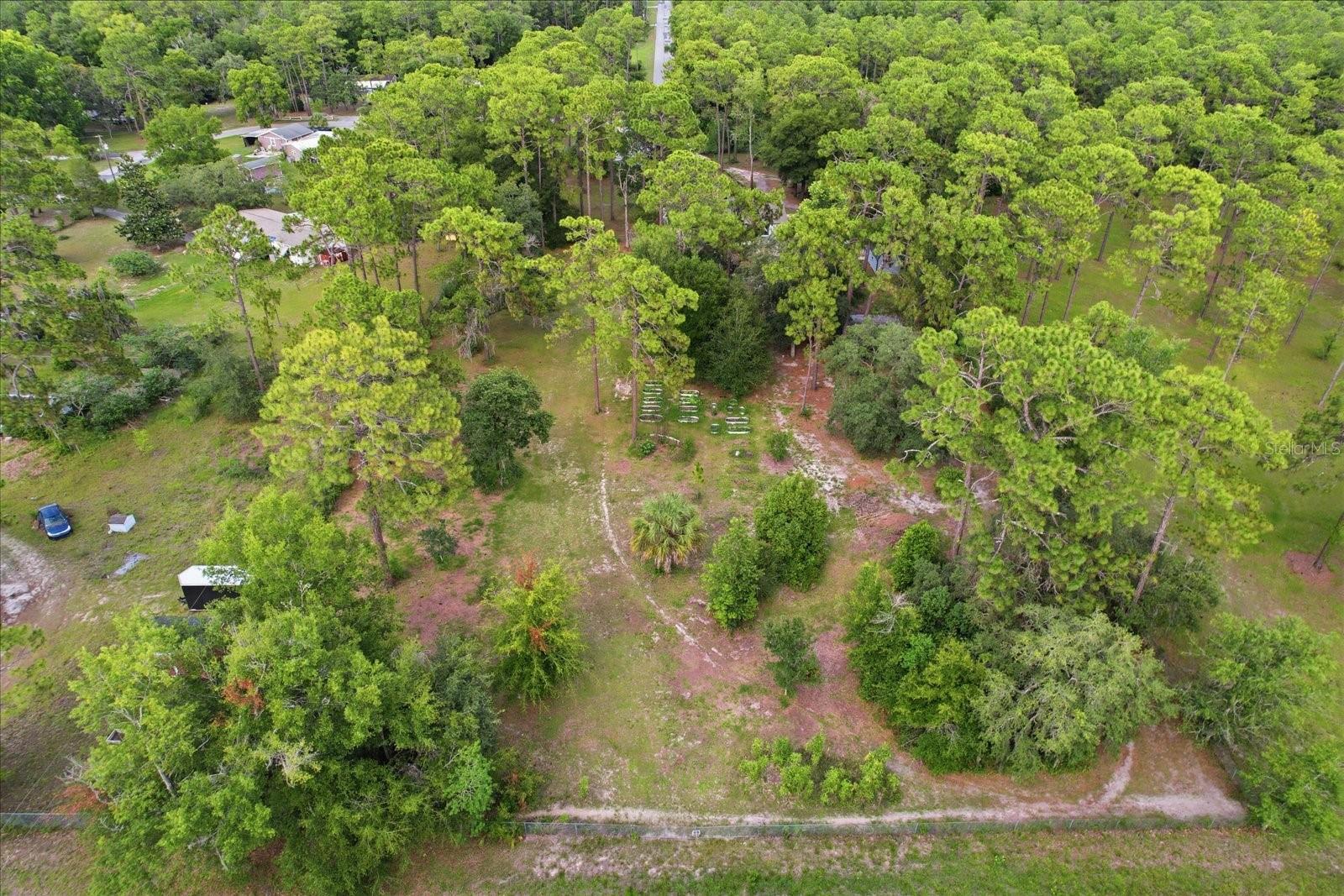 6950 W HILGER CT, HOMOSASSA, FL, 34448