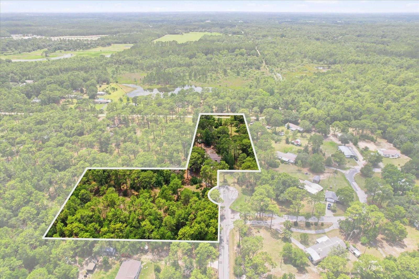 6950 W HILGER CT, HOMOSASSA, FL, 34448