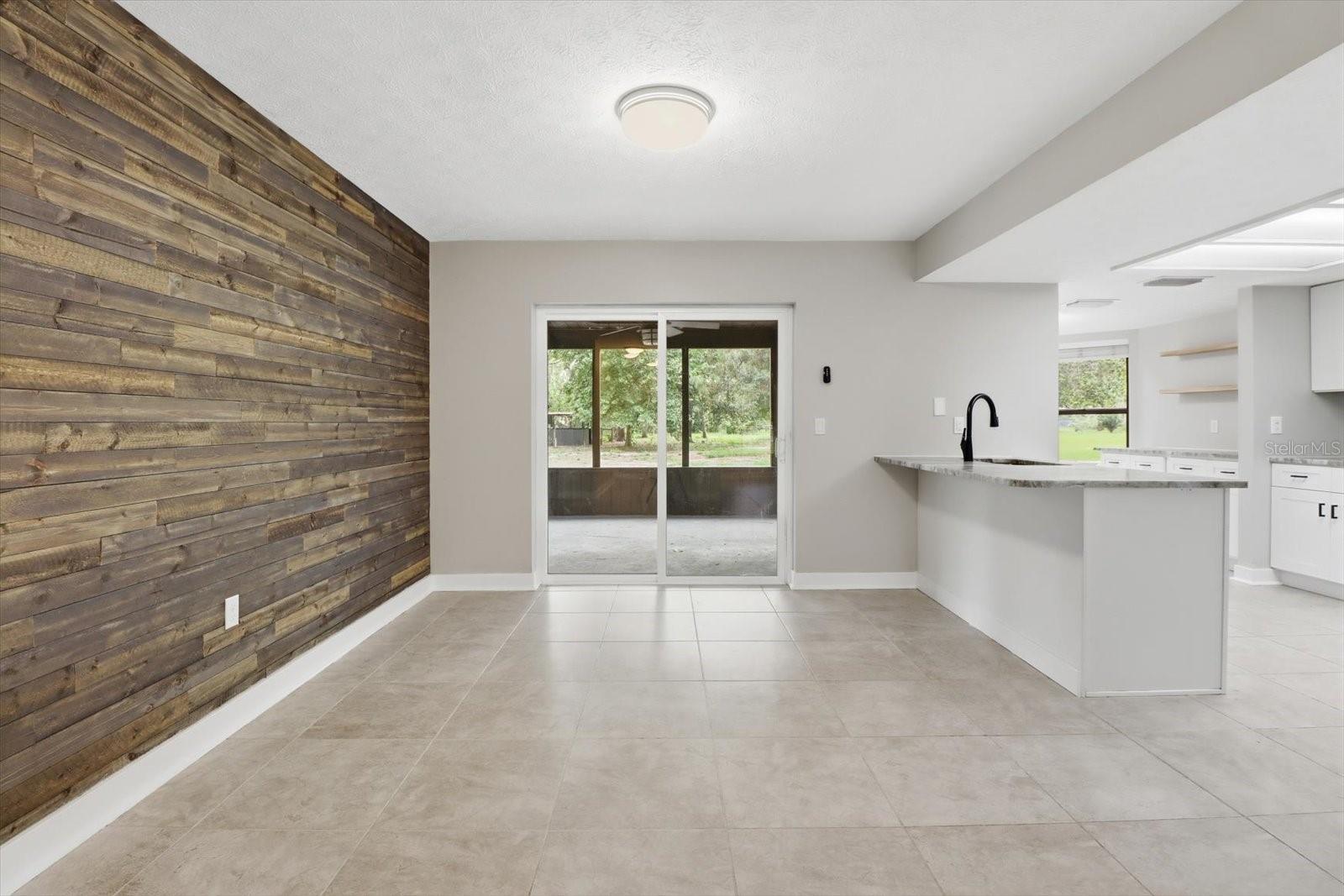 6950 W HILGER CT, HOMOSASSA, FL, 34448