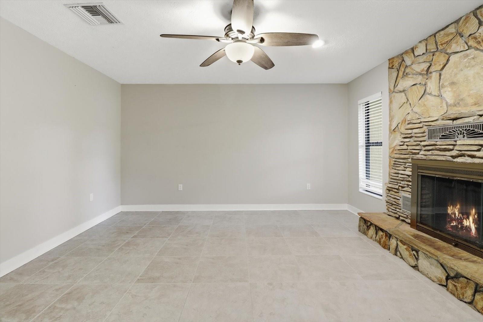 6950 W HILGER CT, HOMOSASSA, FL, 34448