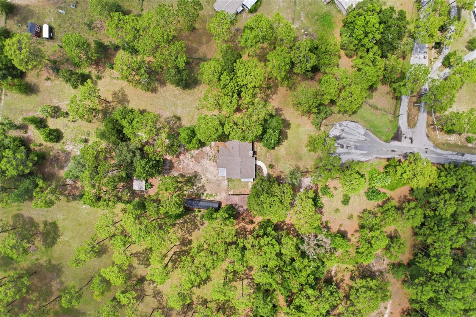 6950 W HILGER CT, HOMOSASSA, FL, 34448