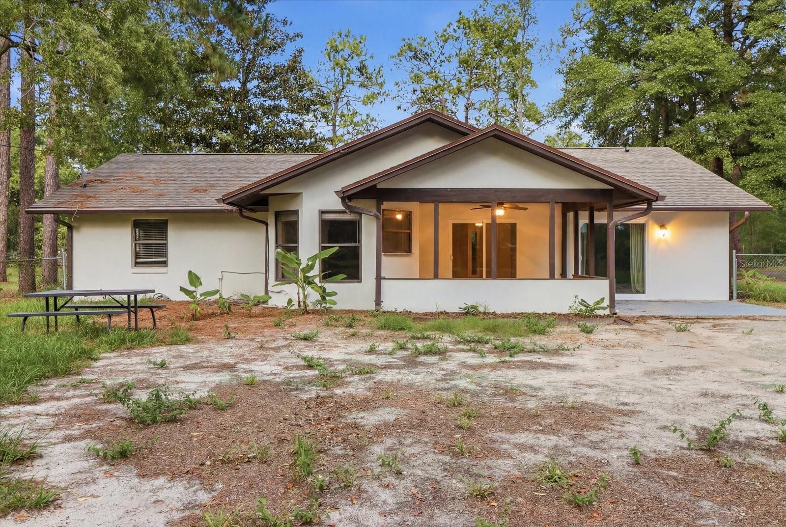 6950 W HILGER CT, HOMOSASSA, FL, 34448