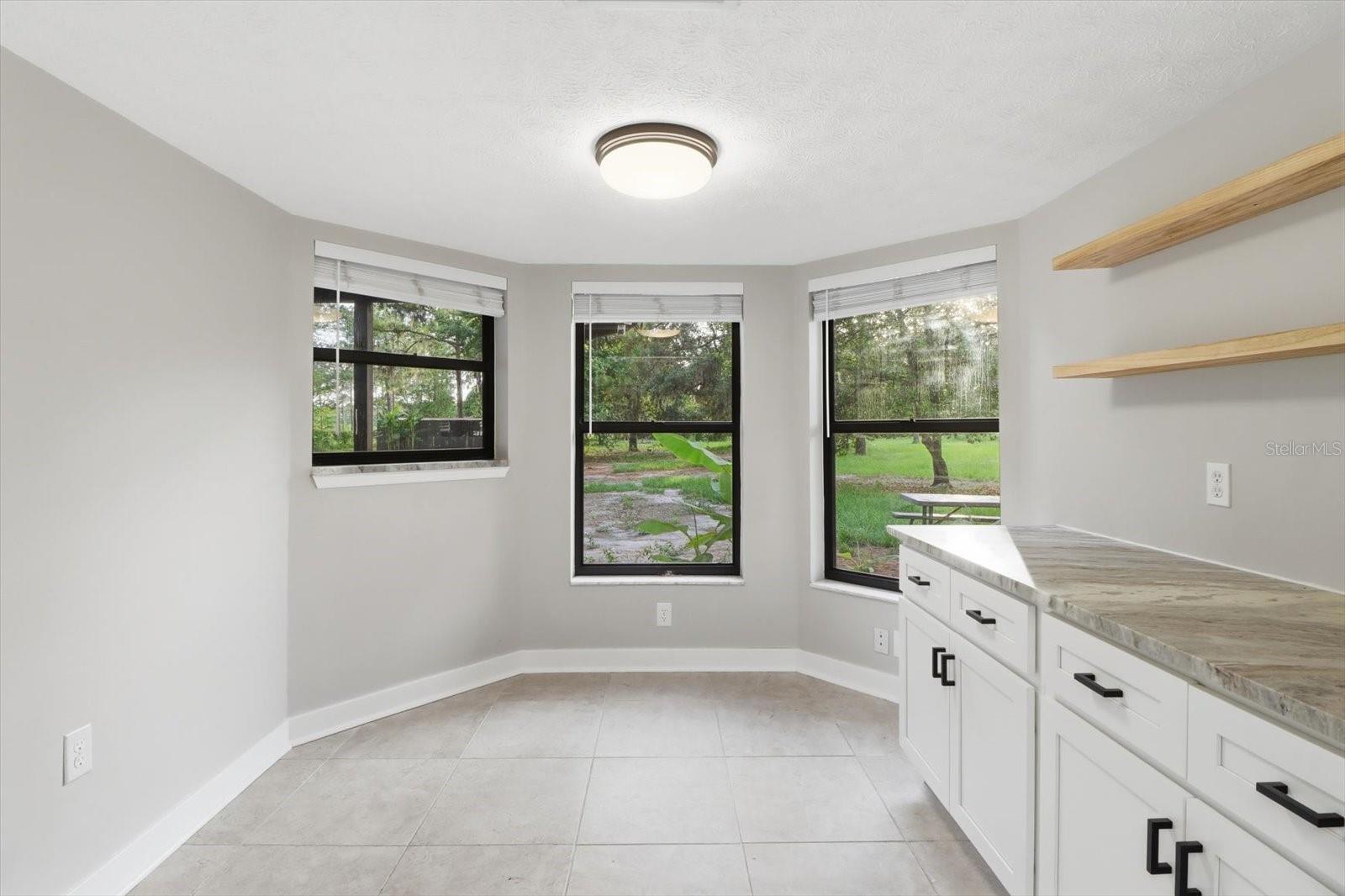 6950 W HILGER CT, HOMOSASSA, FL, 34448