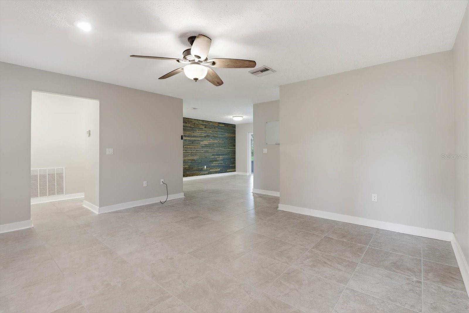6950 W HILGER CT, HOMOSASSA, FL, 34448
