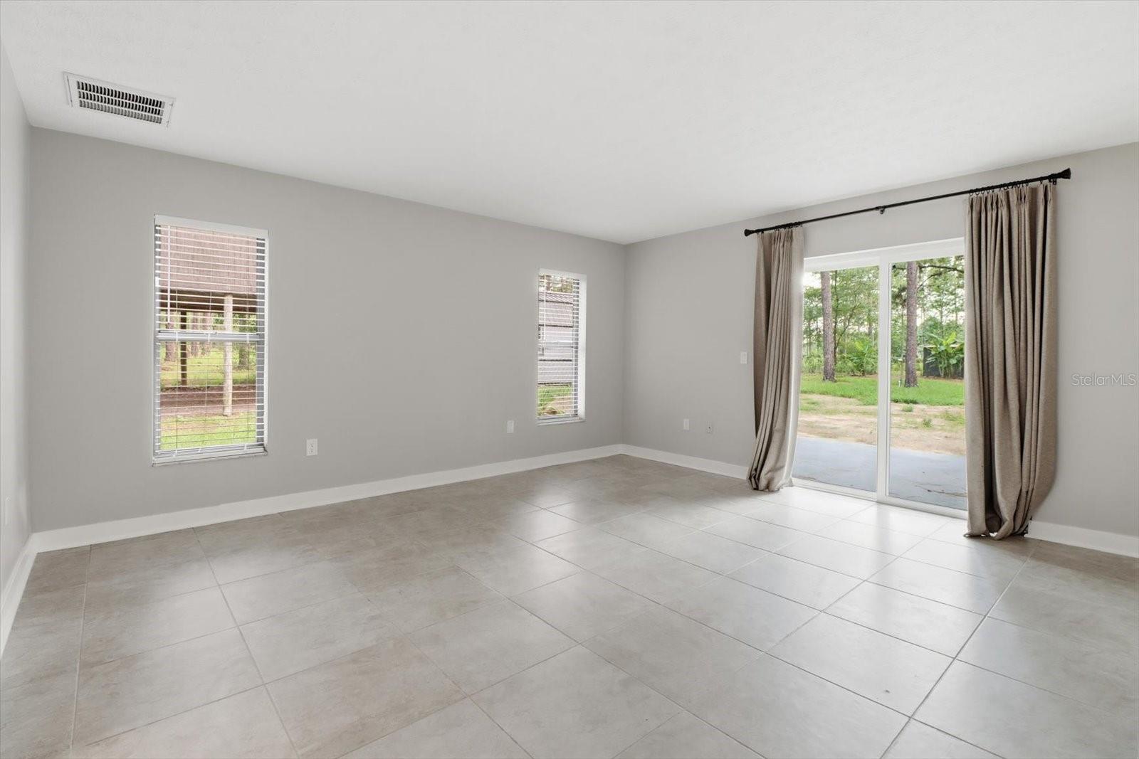 6950 W HILGER CT, HOMOSASSA, FL, 34448