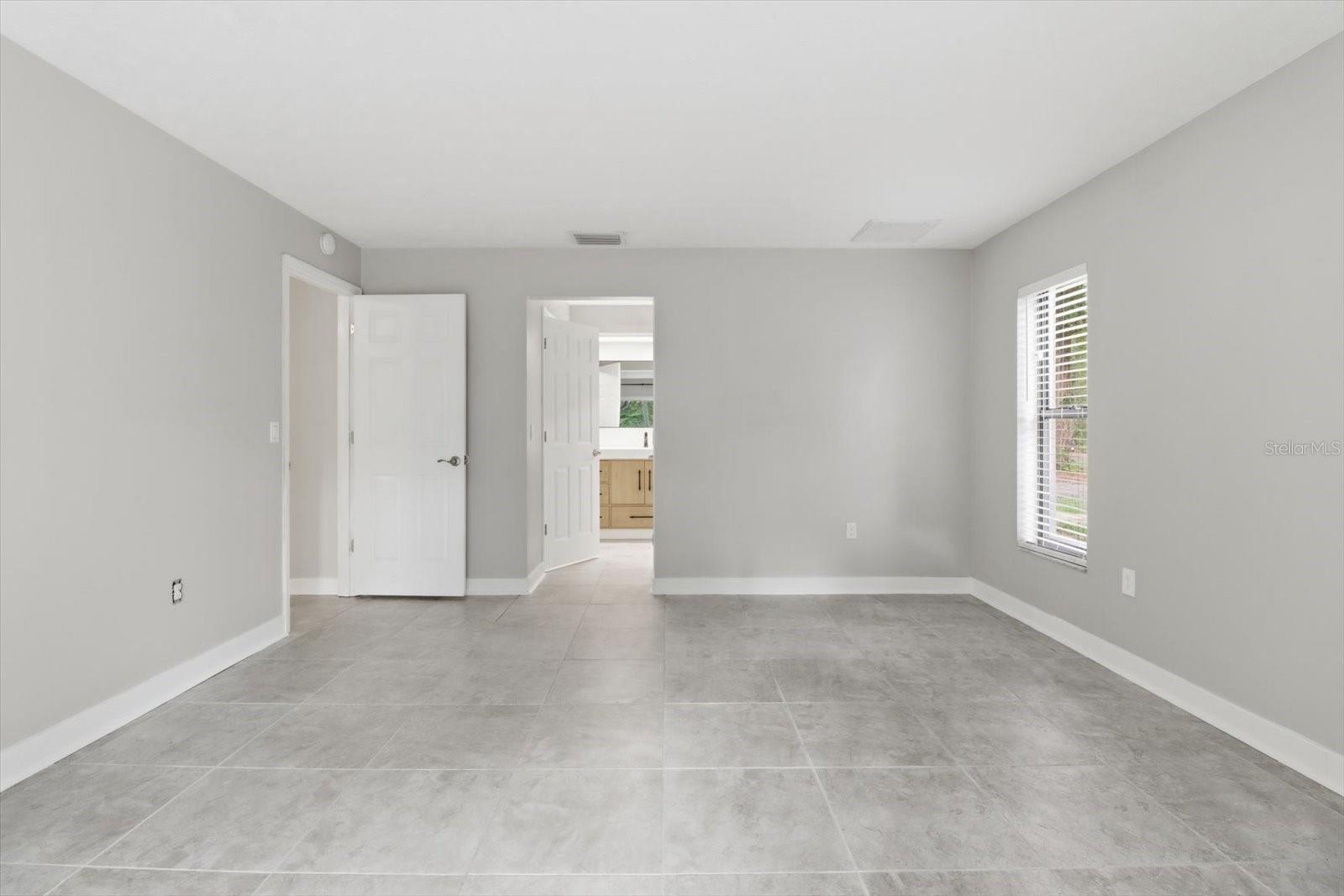 6950 W HILGER CT, HOMOSASSA, FL, 34448