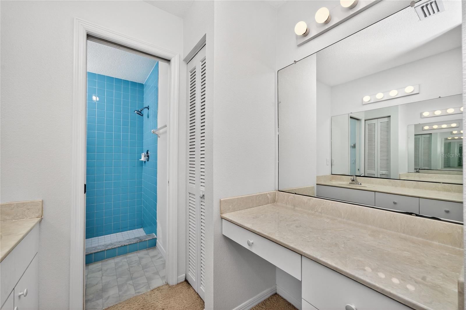 3371 TRAVERSE AVE, NORTH PORT, FL, 34286