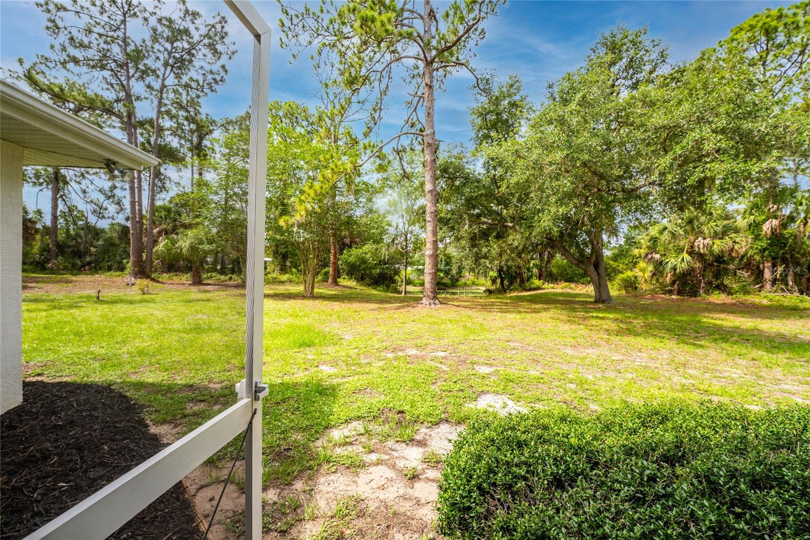 3371 TRAVERSE AVE, NORTH PORT, FL, 34286