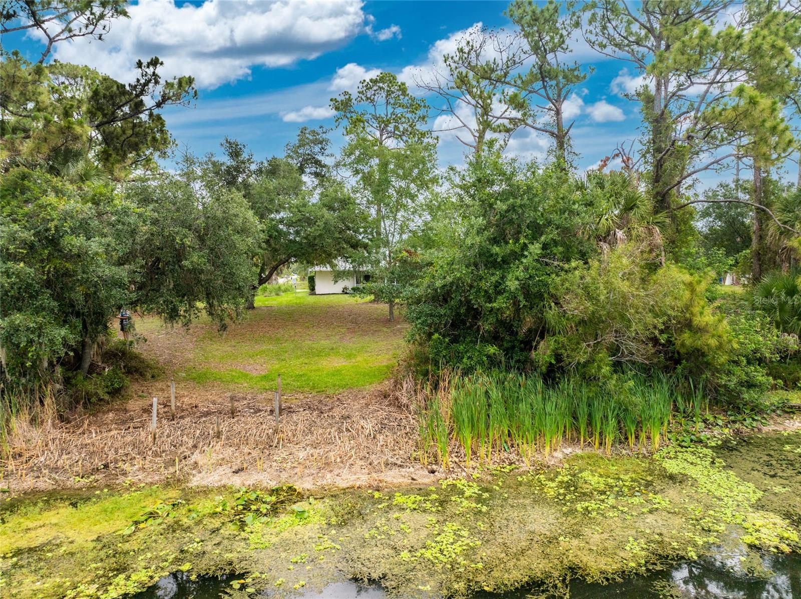 3371 TRAVERSE AVE, NORTH PORT, FL, 34286