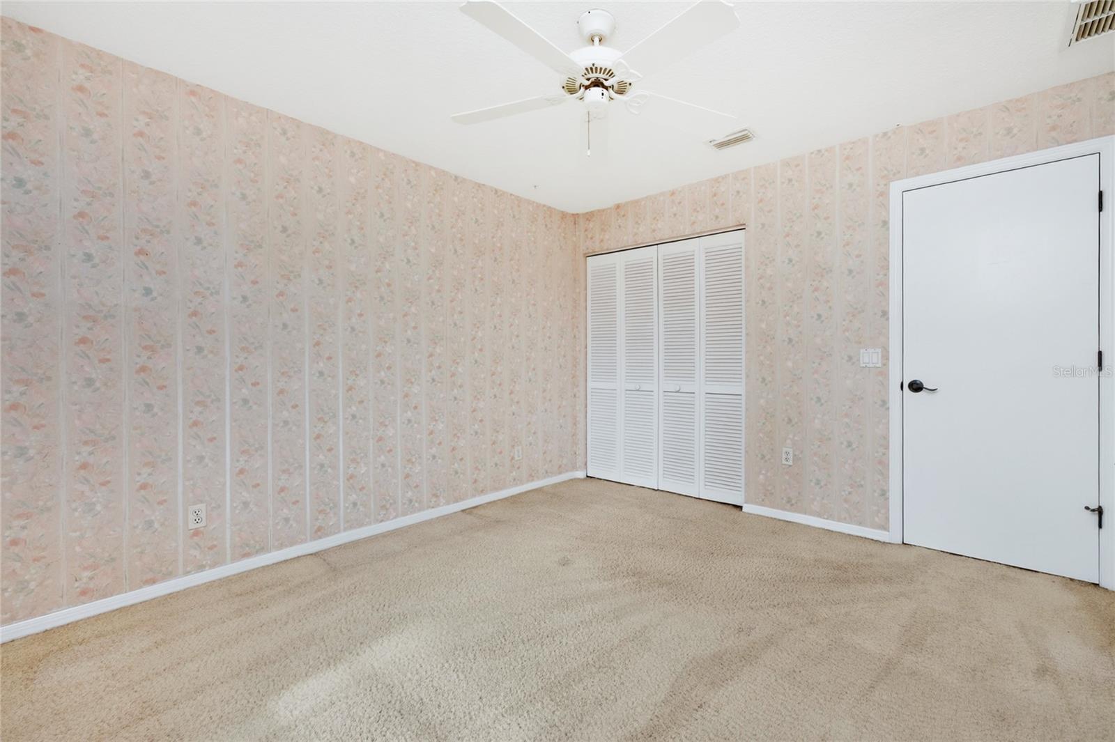 3371 TRAVERSE AVE, NORTH PORT, FL, 34286