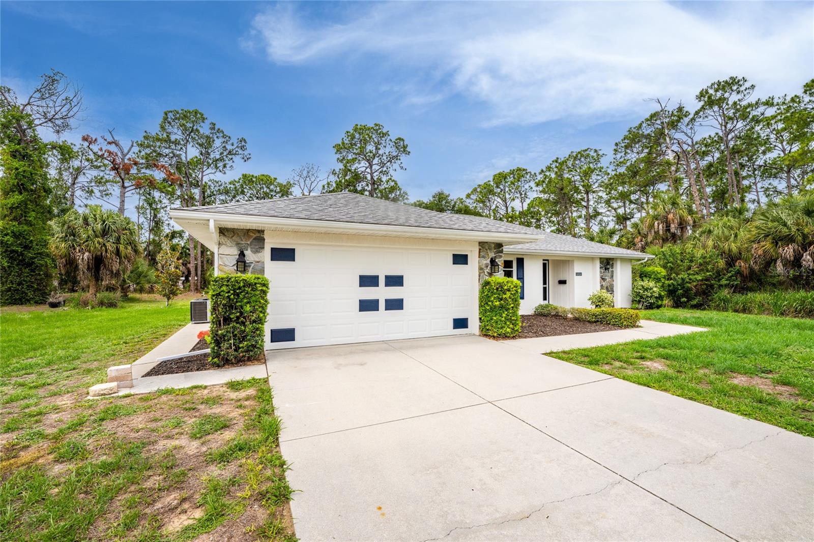 3371 TRAVERSE AVE, NORTH PORT, FL, 34286