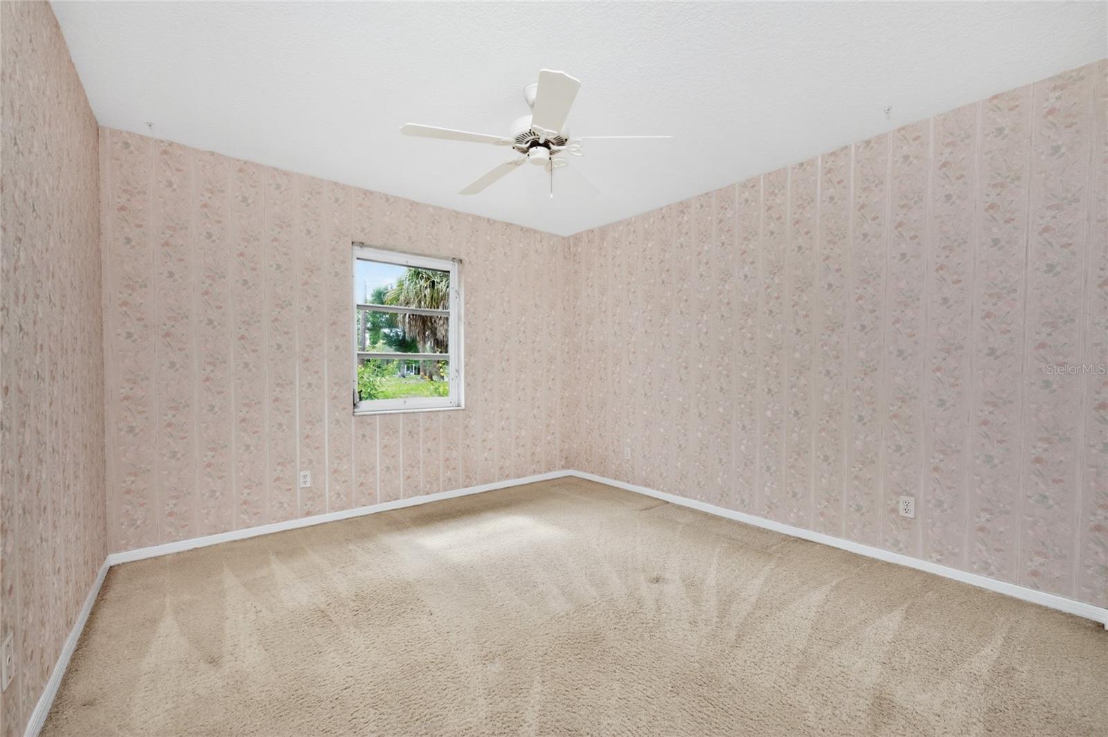 3371 TRAVERSE AVE, NORTH PORT, FL, 34286