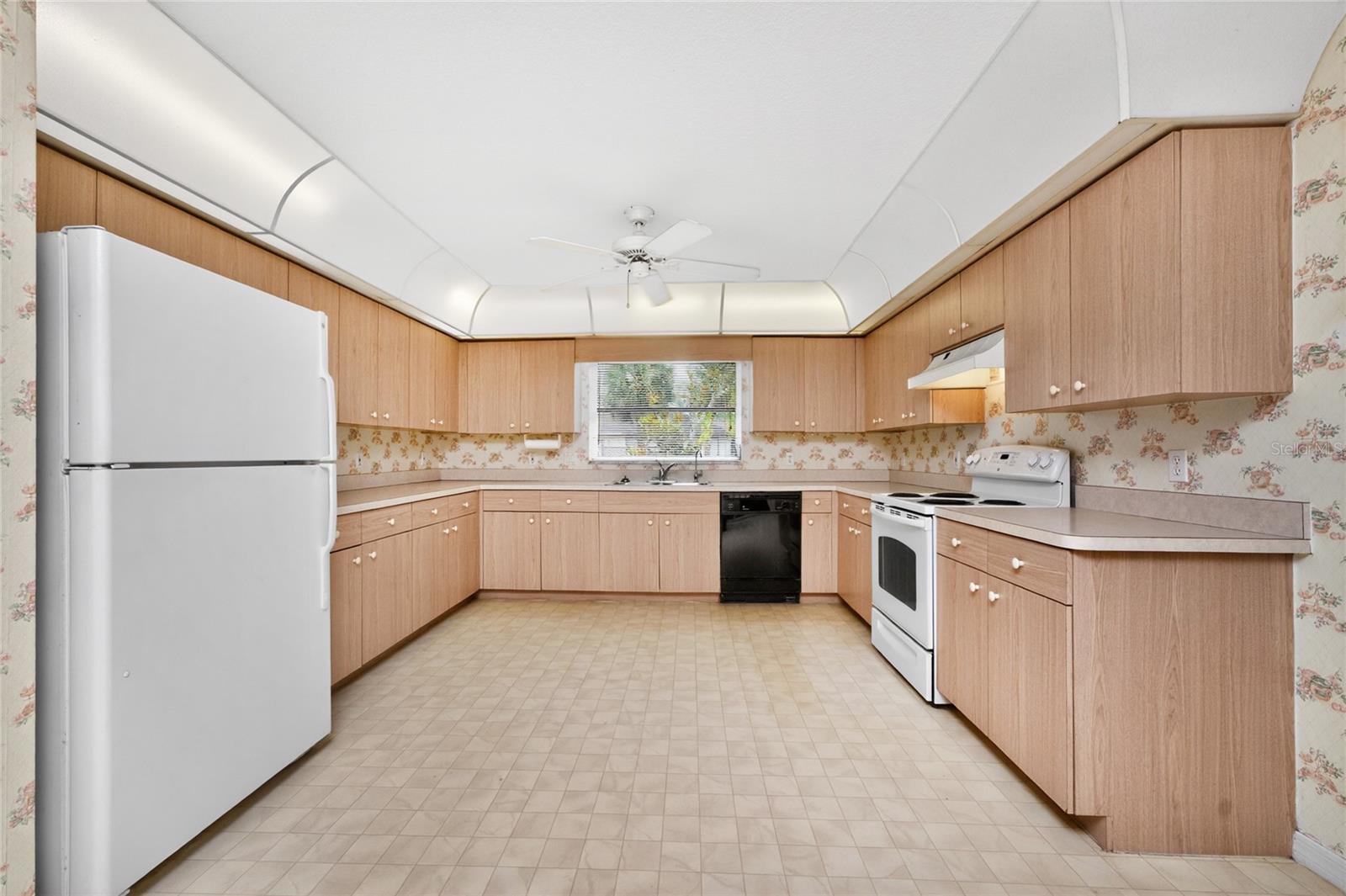 3371 TRAVERSE AVE, NORTH PORT, FL, 34286
