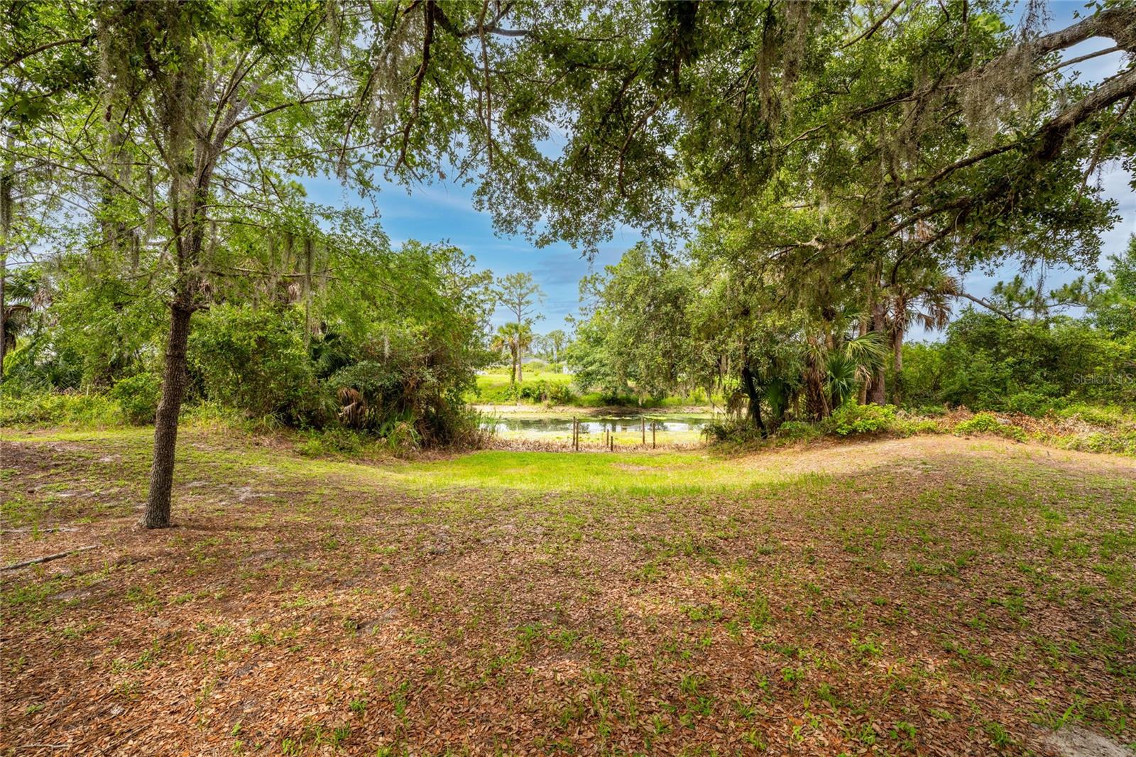 3371 TRAVERSE AVE, NORTH PORT, FL, 34286