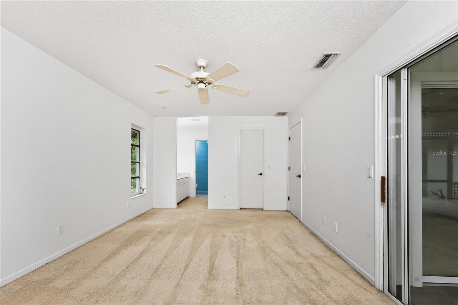 3371 TRAVERSE AVE, NORTH PORT, FL, 34286