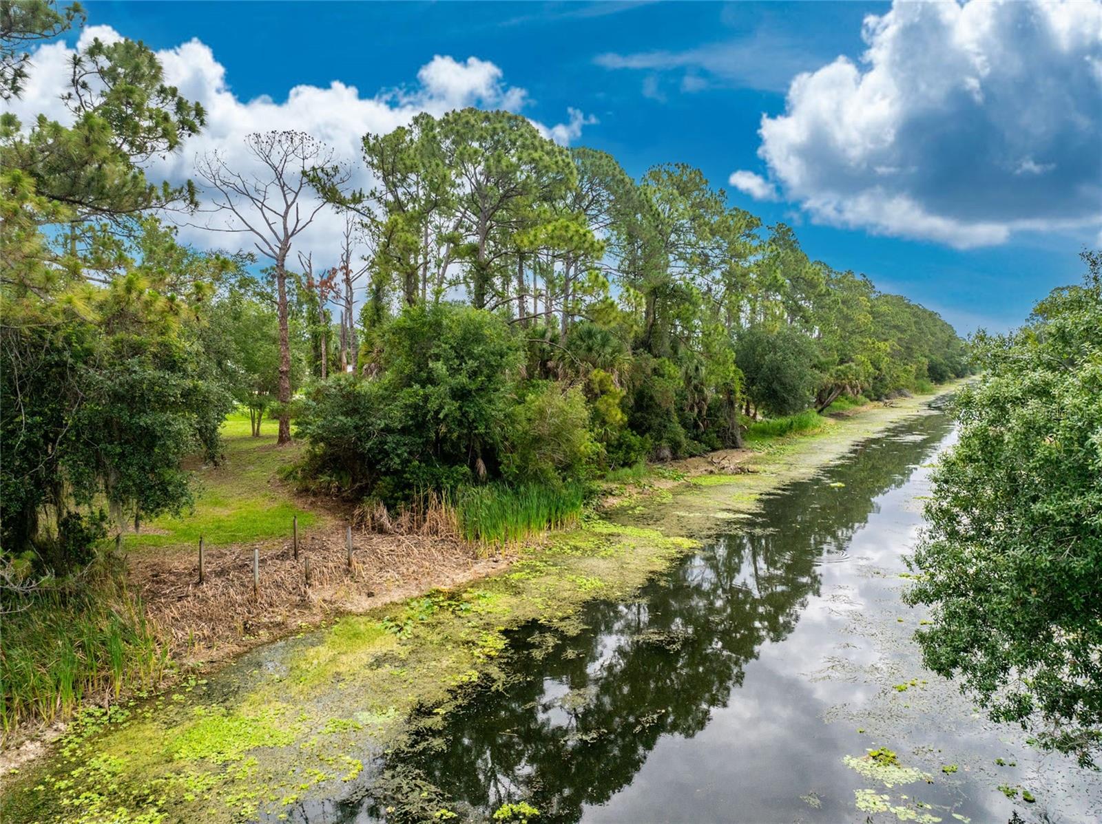 3371 TRAVERSE AVE, NORTH PORT, FL, 34286