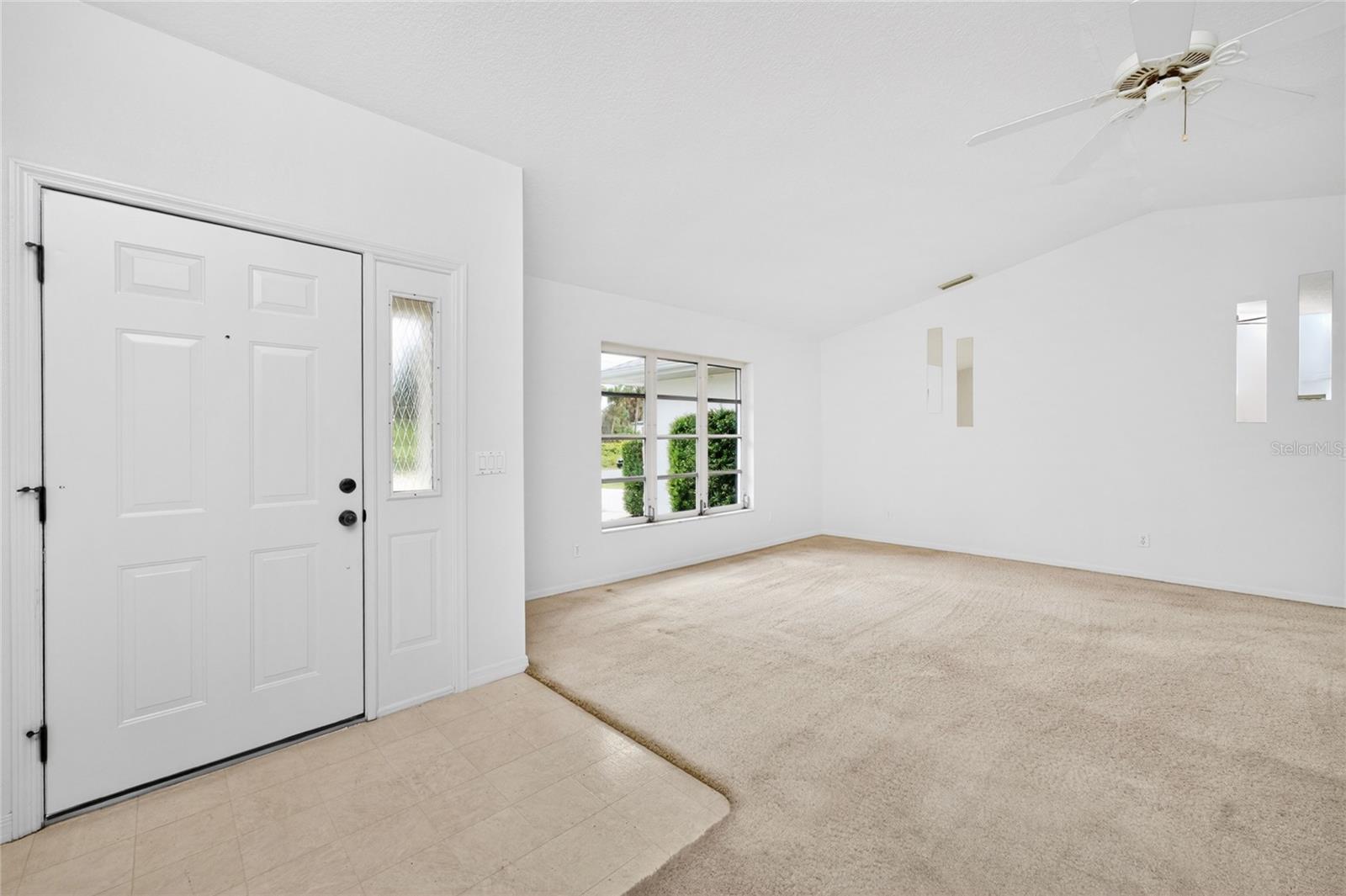 3371 TRAVERSE AVE, NORTH PORT, FL, 34286