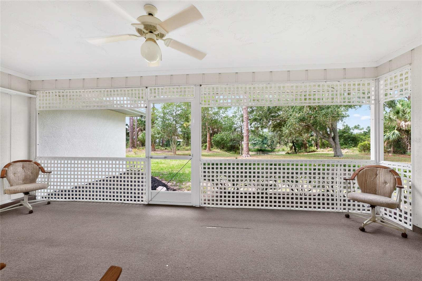 3371 TRAVERSE AVE, NORTH PORT, FL, 34286