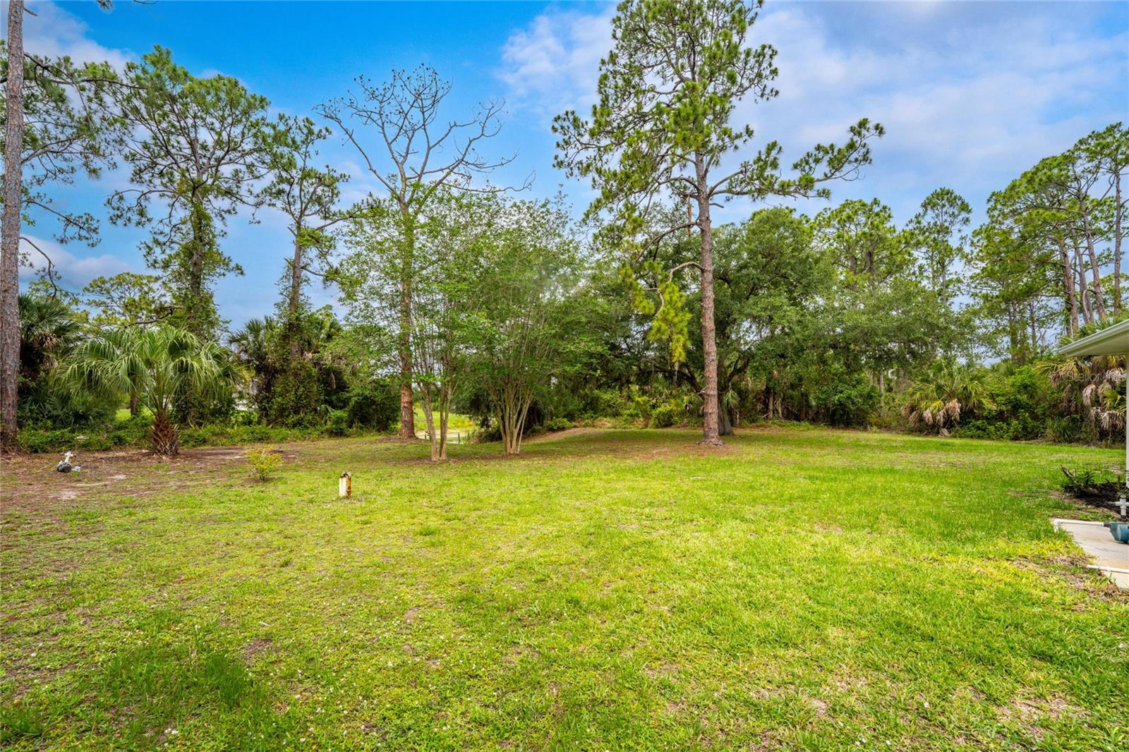 3371 TRAVERSE AVE, NORTH PORT, FL, 34286
