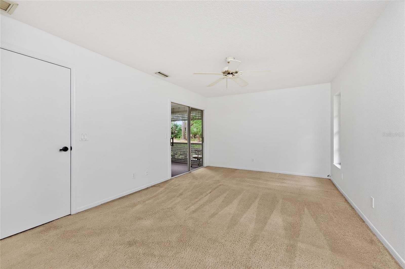 3371 TRAVERSE AVE, NORTH PORT, FL, 34286