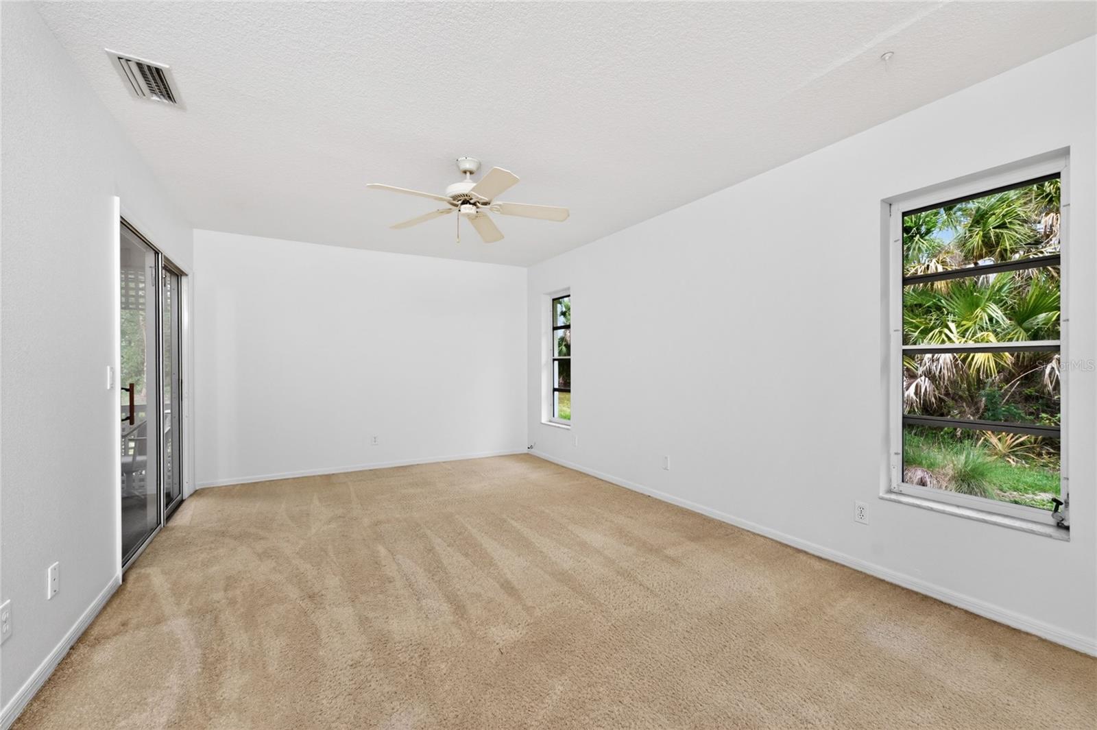 3371 TRAVERSE AVE, NORTH PORT, FL, 34286